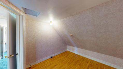 67 Ridge Road Cutler ME 04626