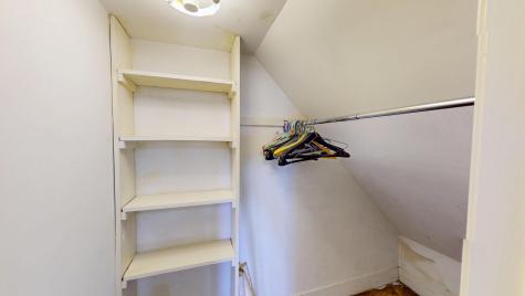 67 Ridge Road Cutler ME 04626