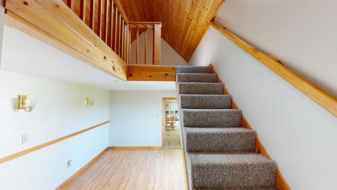 67 Ridge Road Cutler ME 04626