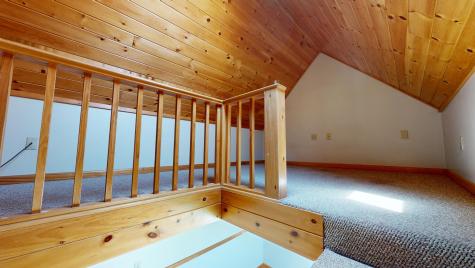 67 Ridge Road Cutler ME 04626