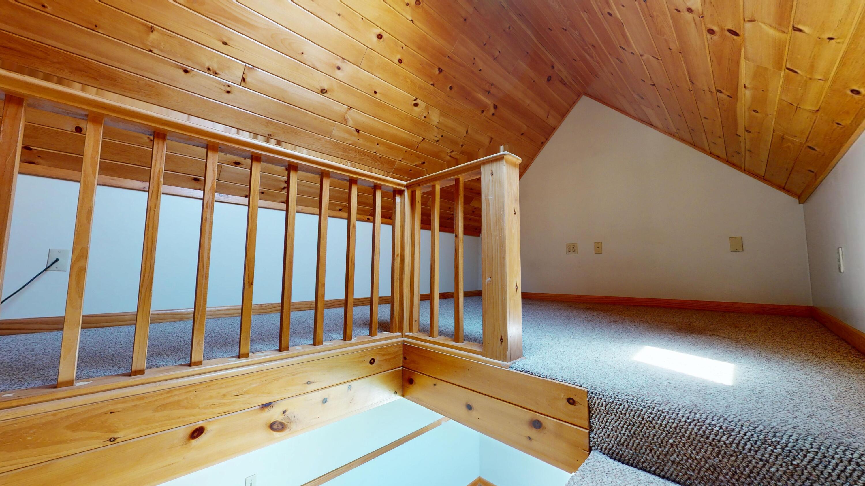 67 Ridge Road Cutler ME 04626