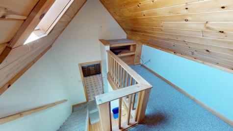 67 Ridge Road Cutler ME 04626