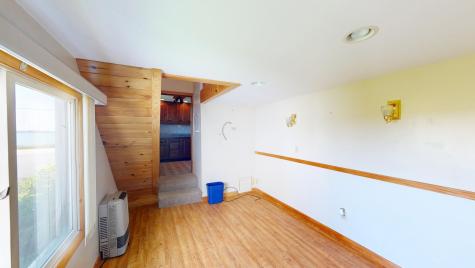 67 Ridge Road Cutler ME 04626