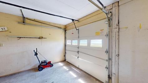 67 Ridge Road Cutler ME 04626