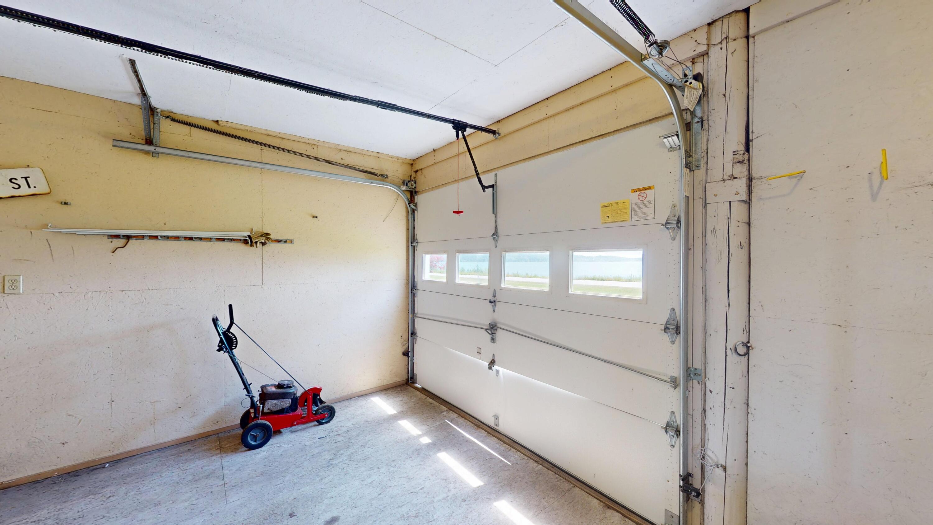 67 Ridge Road Cutler ME 04626