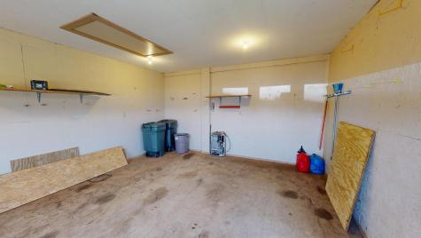 67 Ridge Road Cutler ME 04626