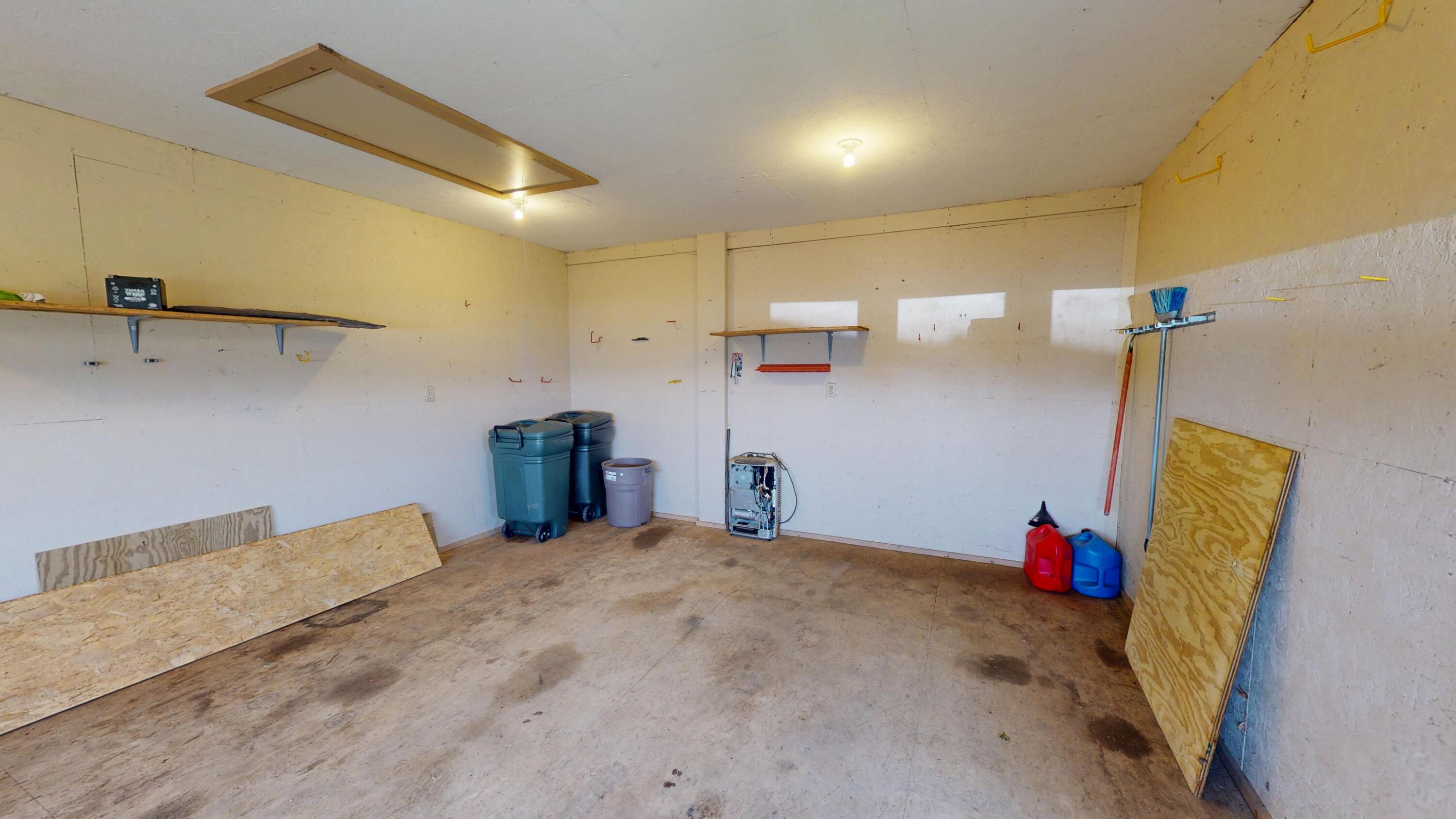 67 Ridge Road Cutler ME 04626