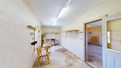 67 Ridge Road Cutler ME 04626