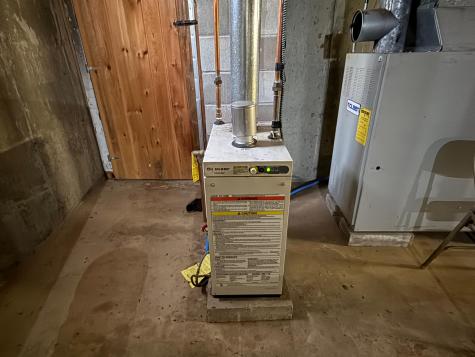 67 Ridge Road Cutler ME 04626