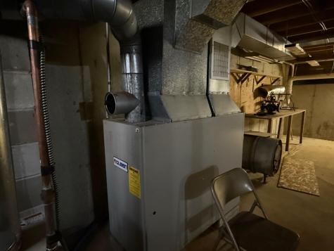 67 Ridge Road Cutler ME 04626