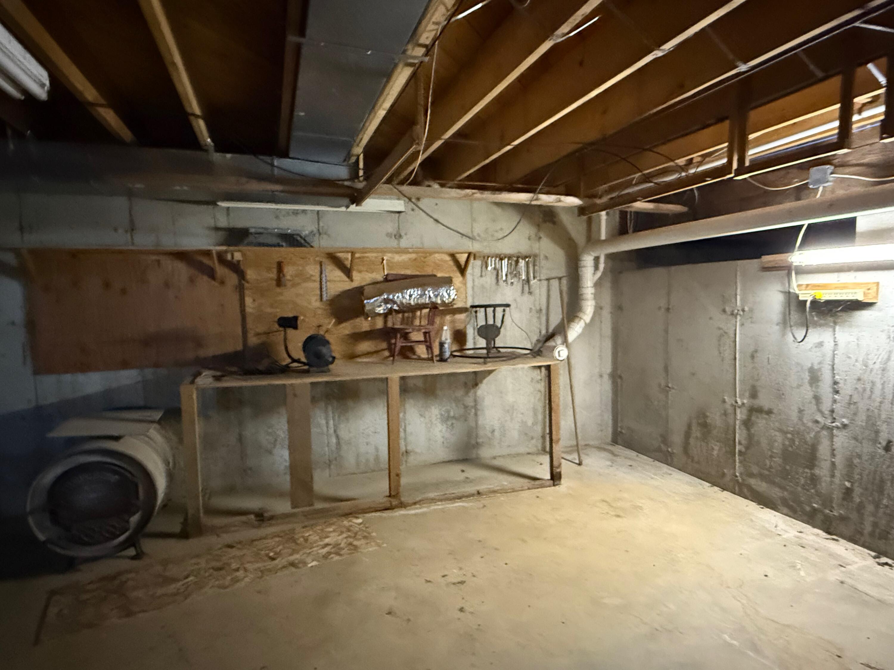 67 Ridge Road Cutler ME 04626