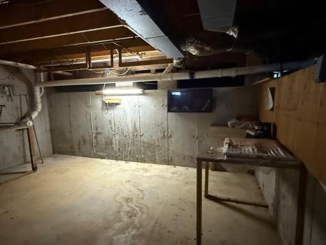 67 Ridge Road Cutler ME 04626