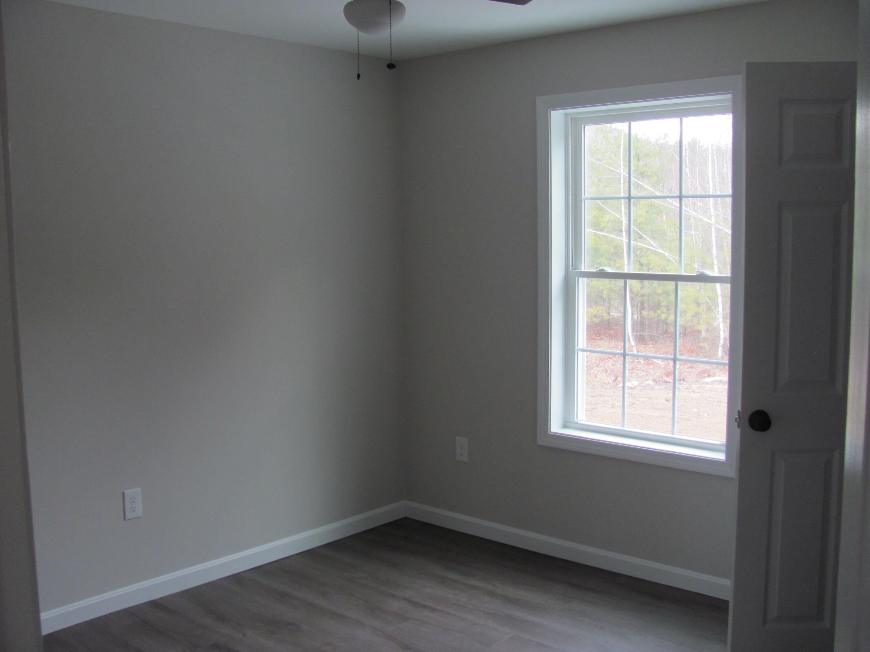 9 Wyatts Way Oxford ME 04270