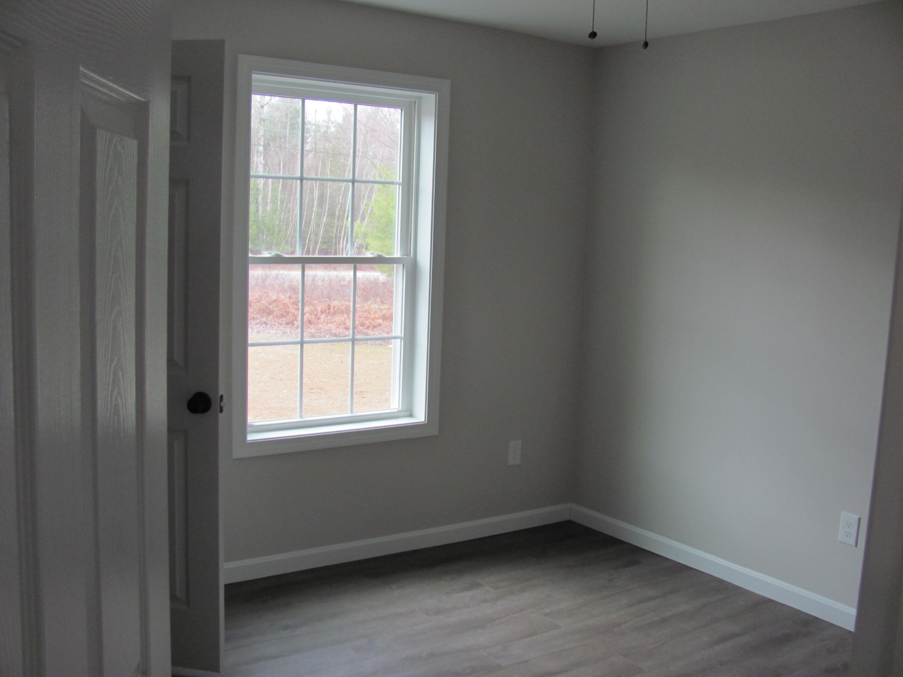 9 Wyatts Way Oxford ME 04270