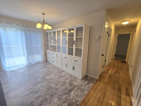 20 Ruth Avenue Hampden ME 04444