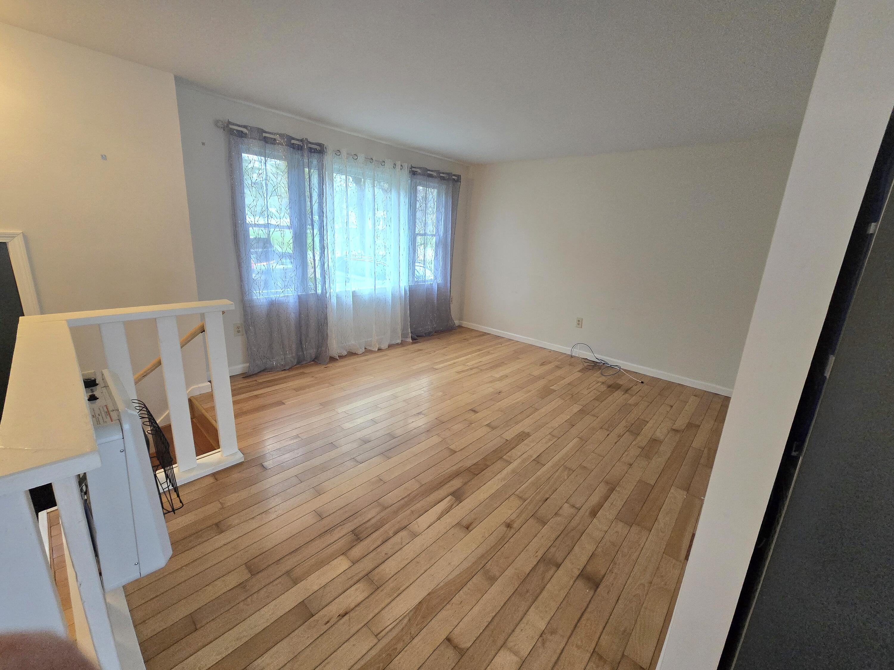20 Ruth Avenue Hampden ME 04444