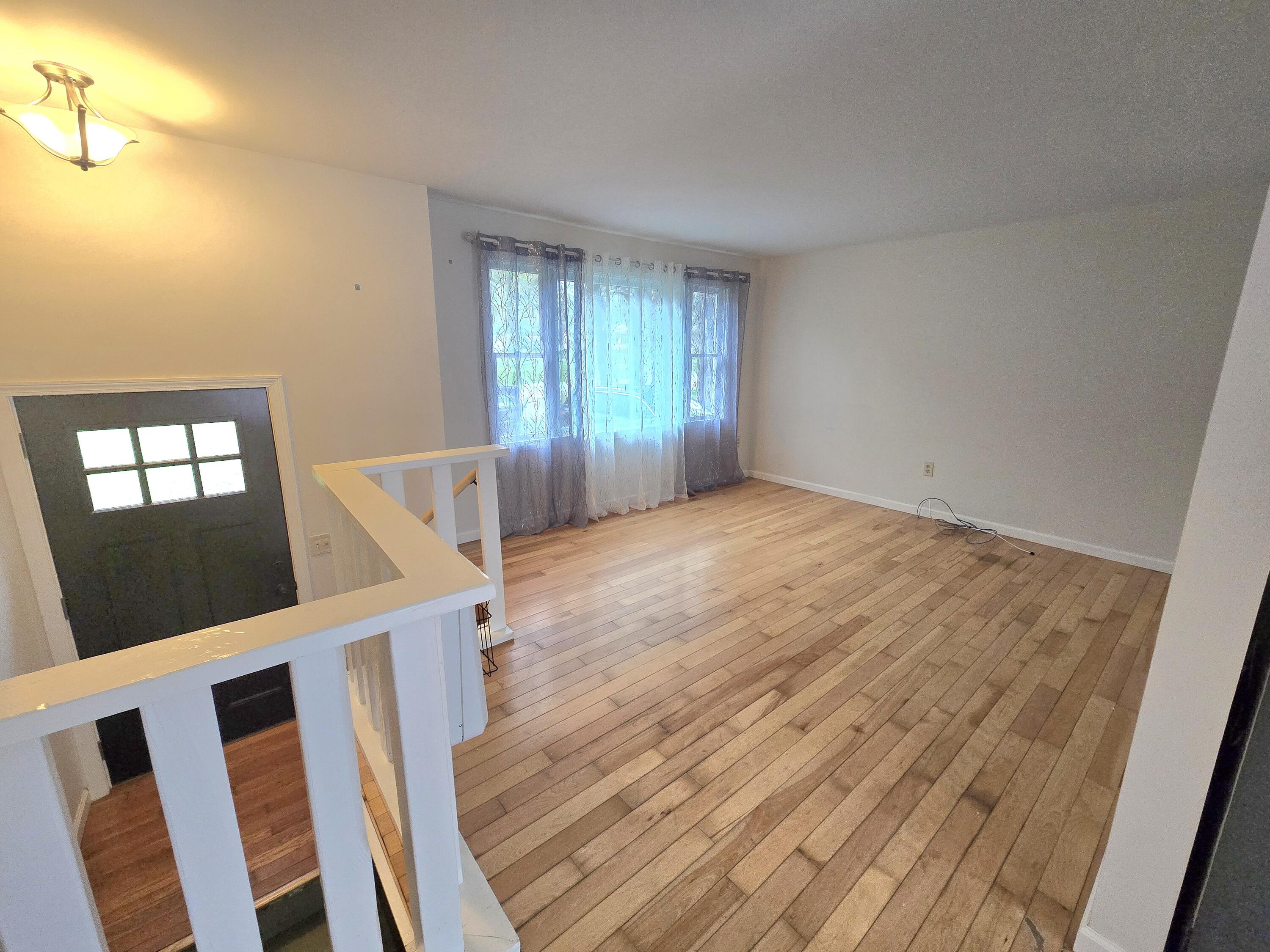 20 Ruth Avenue Hampden ME 04444