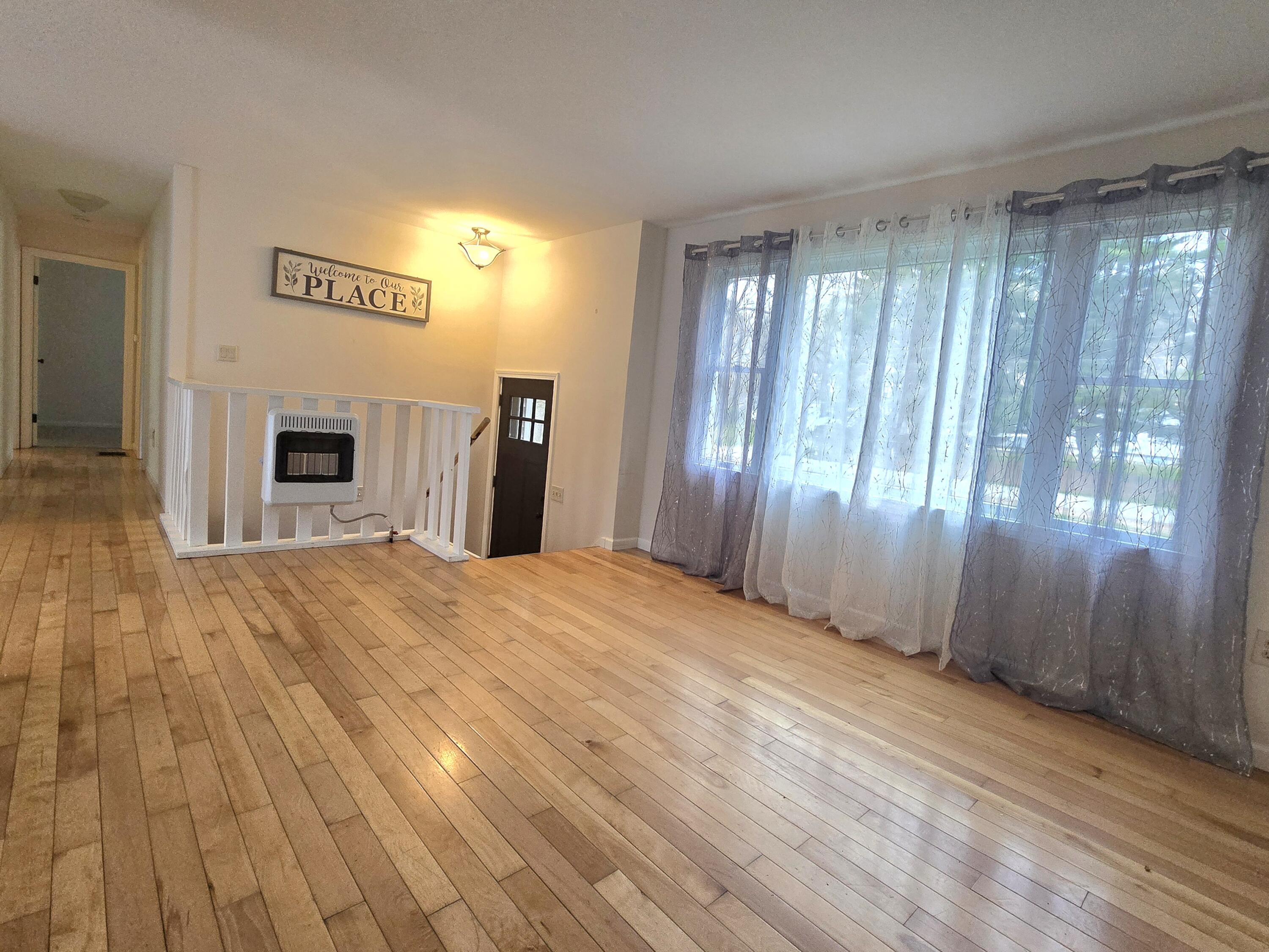 20 Ruth Avenue Hampden ME 04444