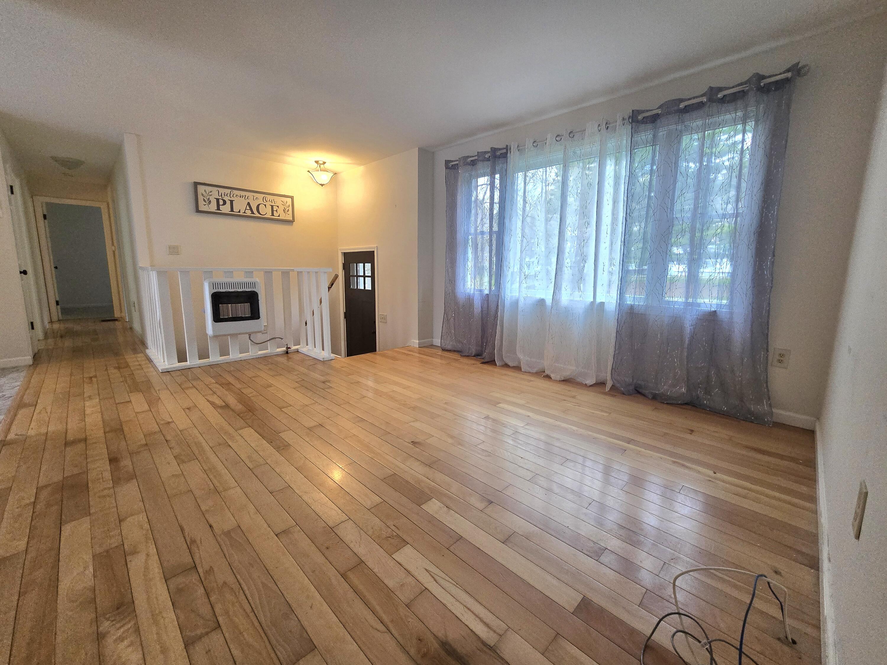 20 Ruth Avenue Hampden ME 04444