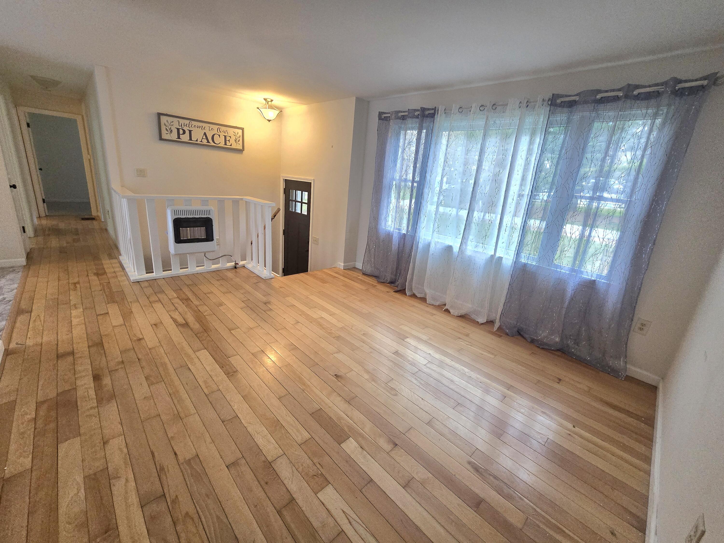 20 Ruth Avenue Hampden ME 04444