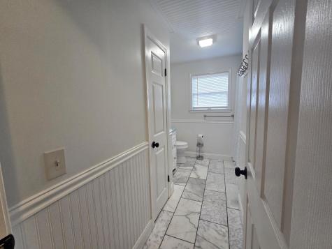 20 Ruth Avenue Hampden ME 04444