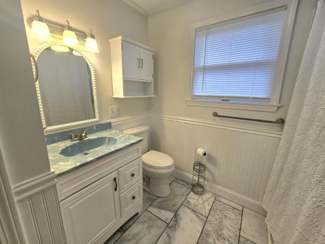 20 Ruth Avenue Hampden ME 04444