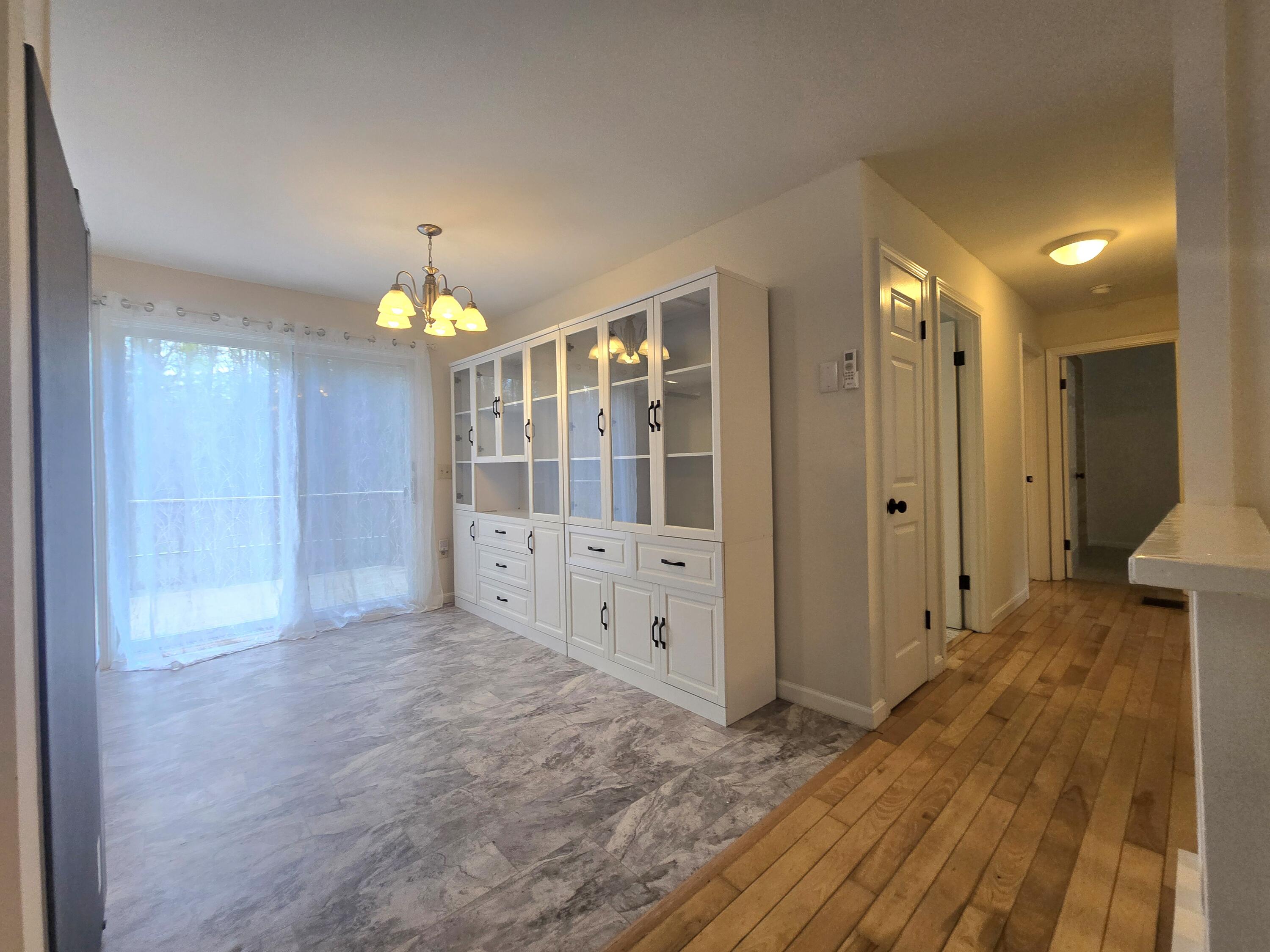 20 Ruth Avenue Hampden ME 04444