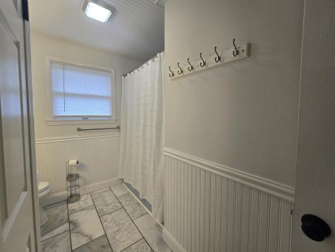 20 Ruth Avenue Hampden ME 04444