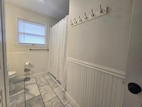 20 Ruth Avenue Hampden ME 04444