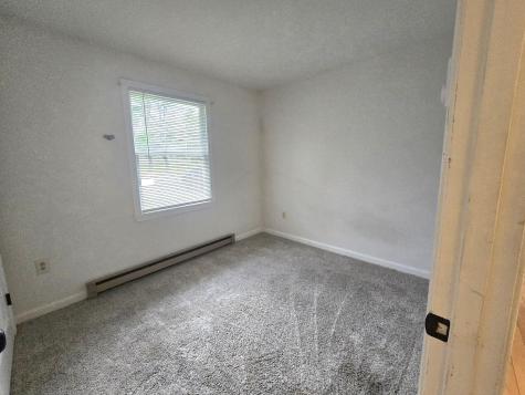 20 Ruth Avenue Hampden ME 04444