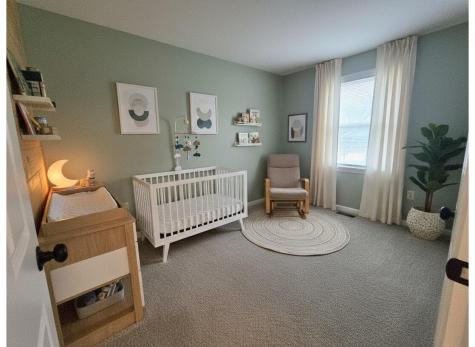 20 Ruth Avenue Hampden ME 04444