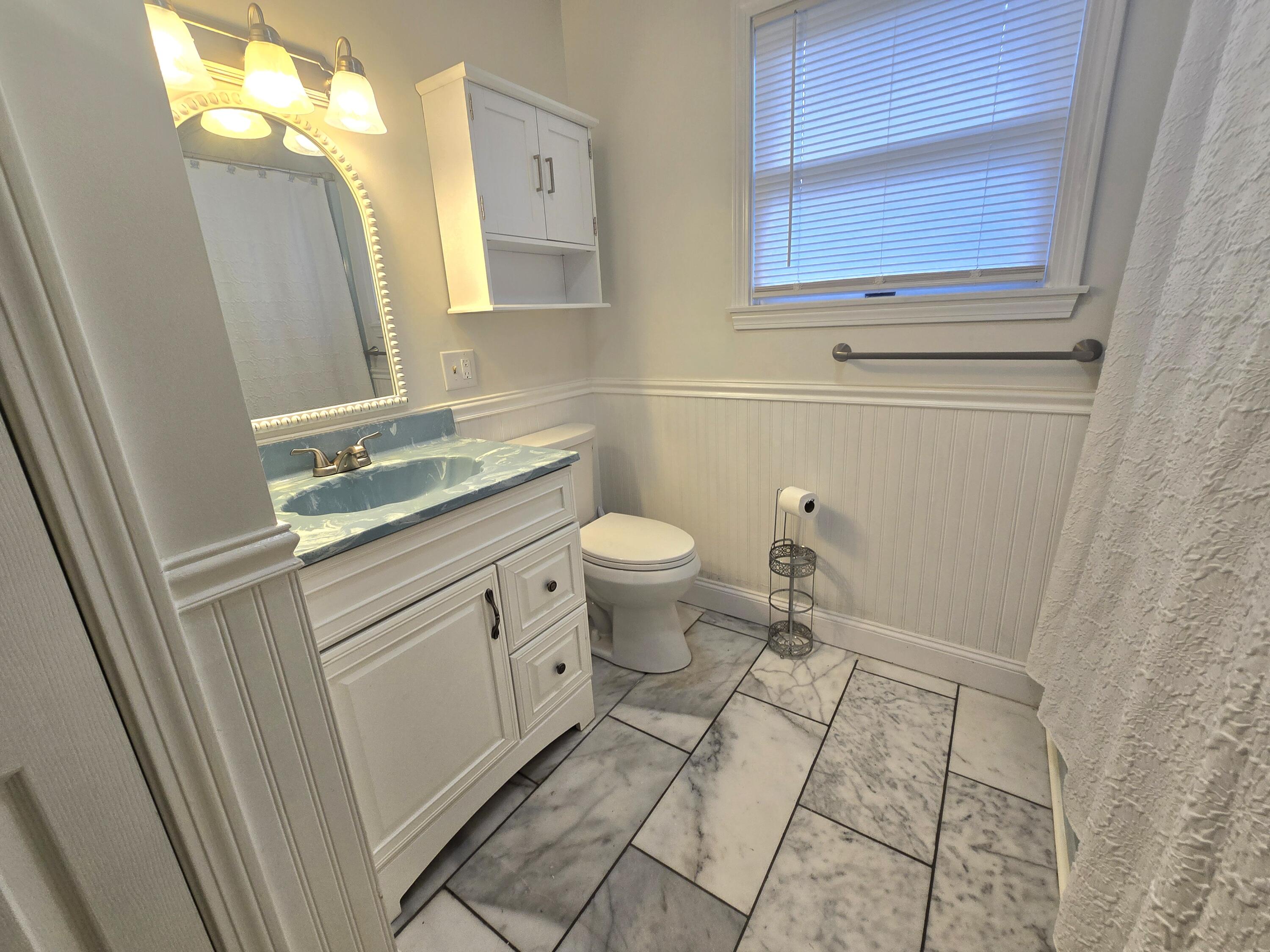20 Ruth Avenue Hampden ME 04444
