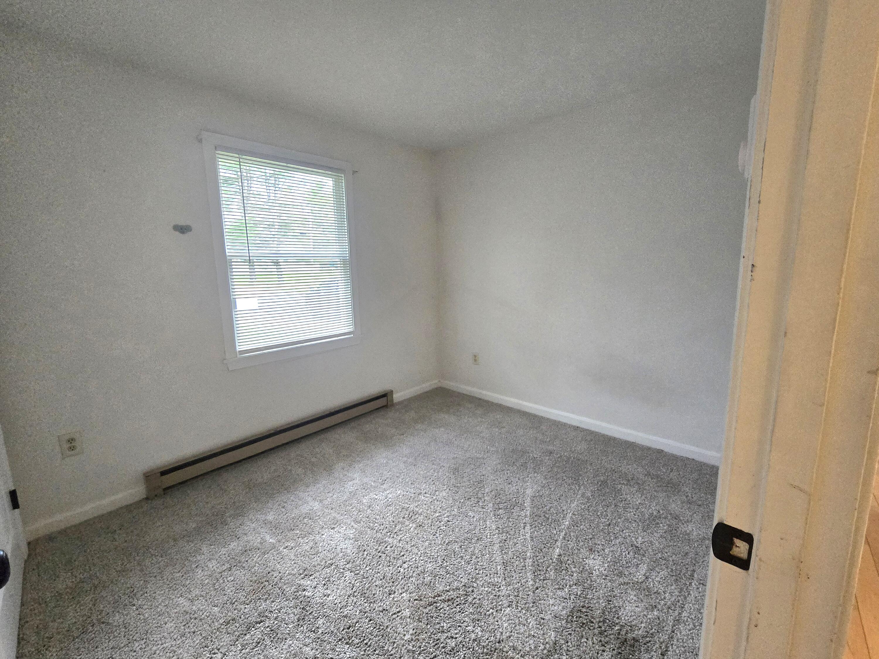 20 Ruth Avenue Hampden ME 04444