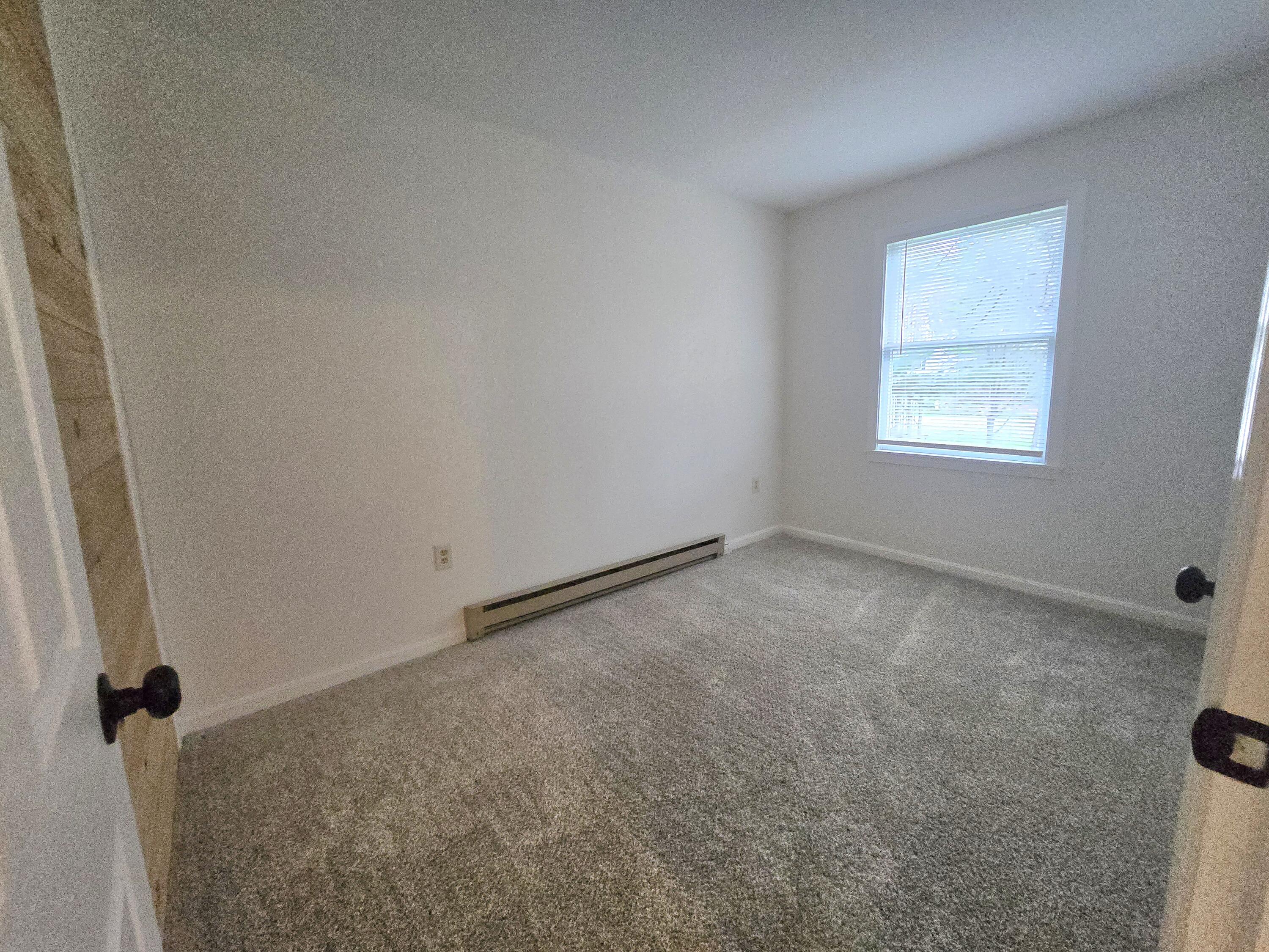 20 Ruth Avenue Hampden ME 04444