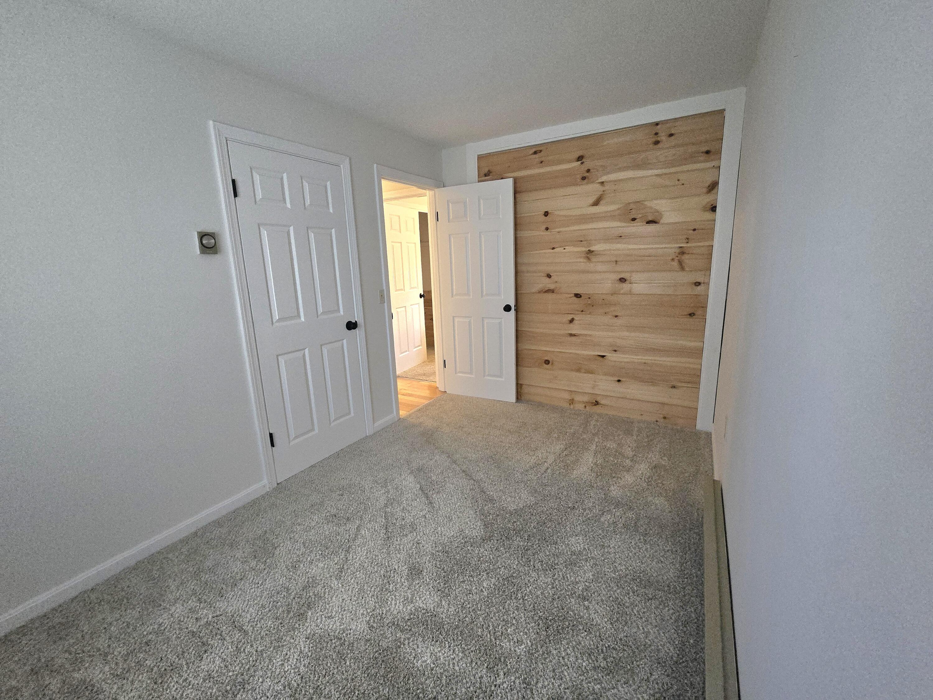 20 Ruth Avenue Hampden ME 04444