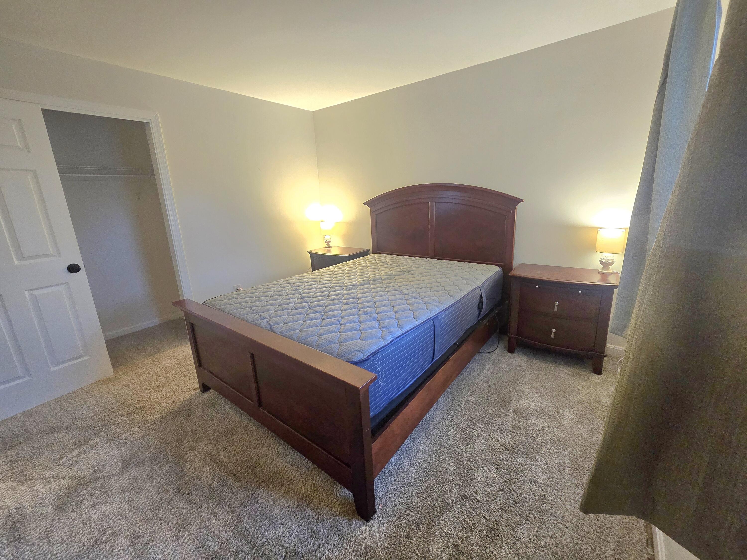 20 Ruth Avenue Hampden ME 04444