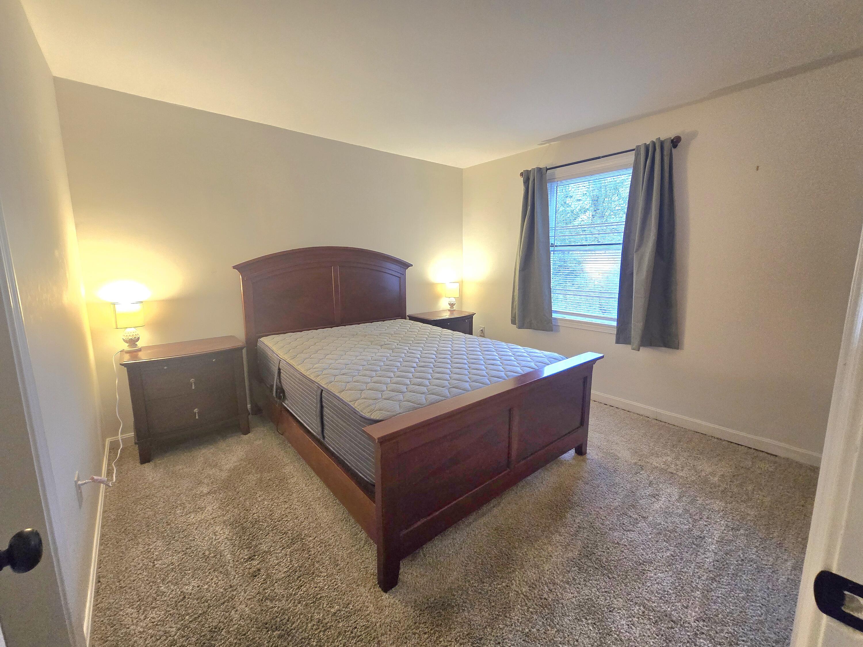20 Ruth Avenue Hampden ME 04444