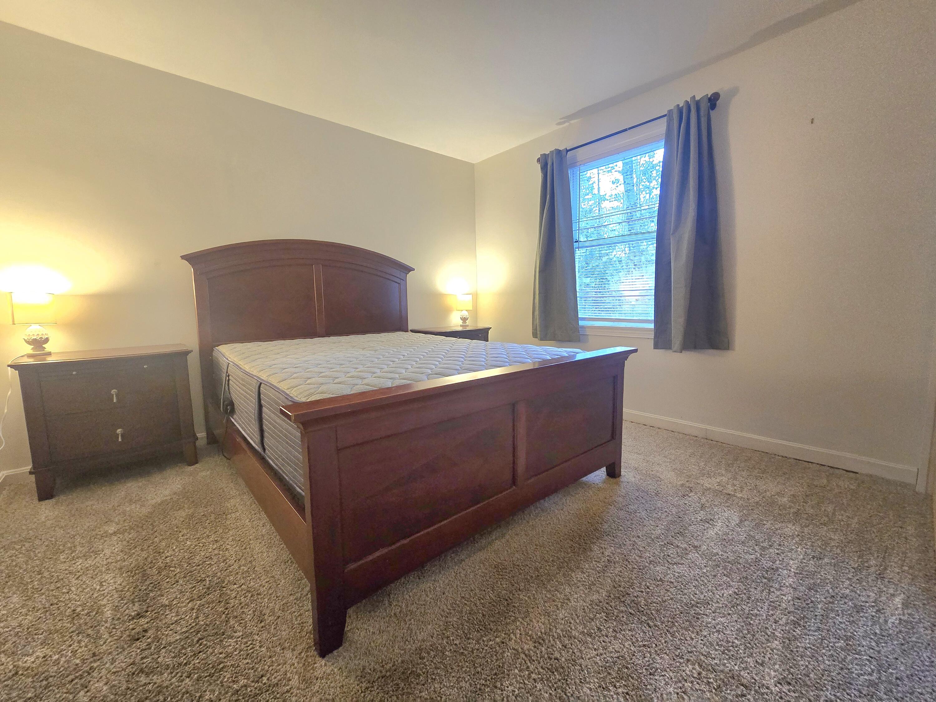20 Ruth Avenue Hampden ME 04444