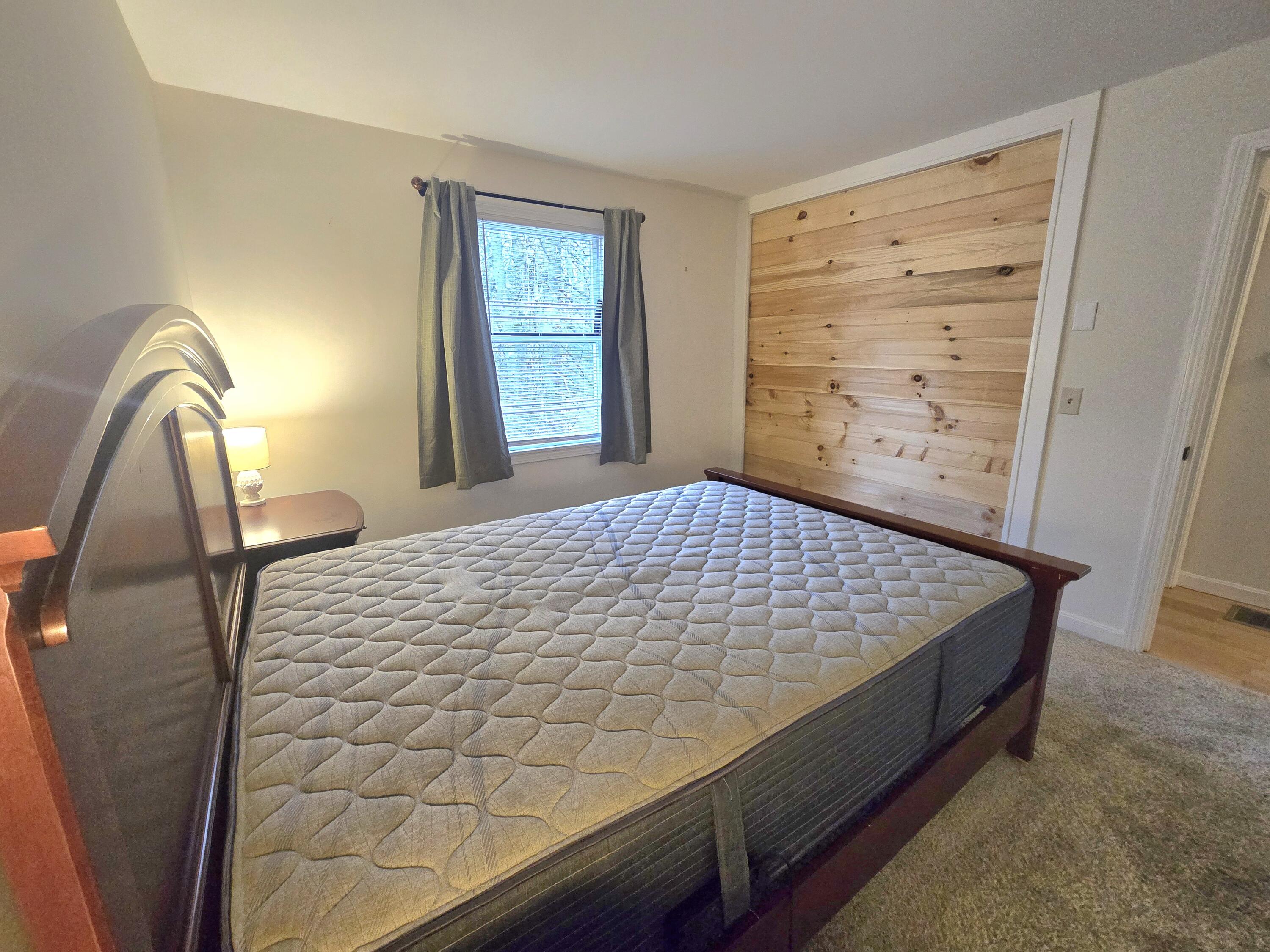 20 Ruth Avenue Hampden ME 04444