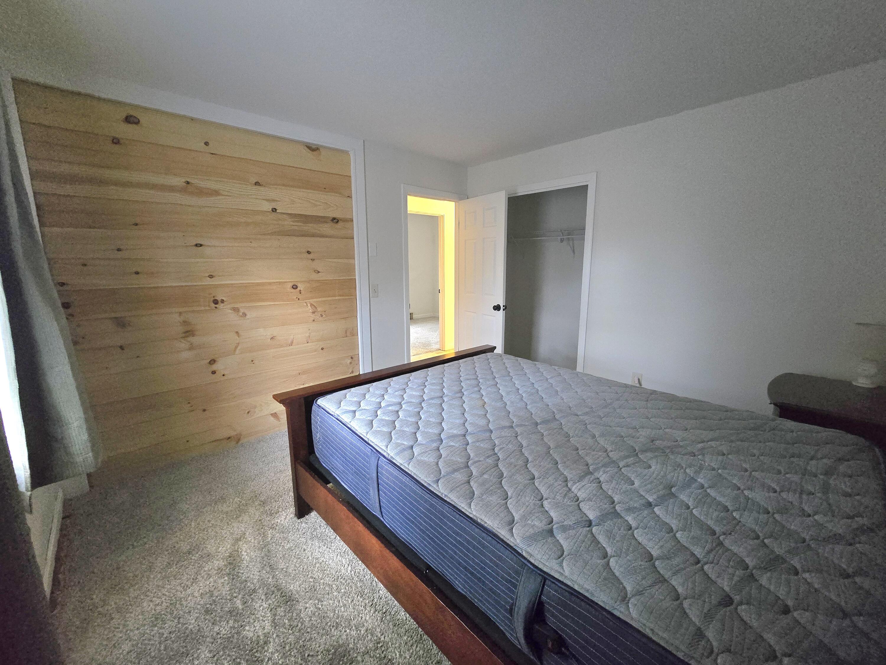 20 Ruth Avenue Hampden ME 04444