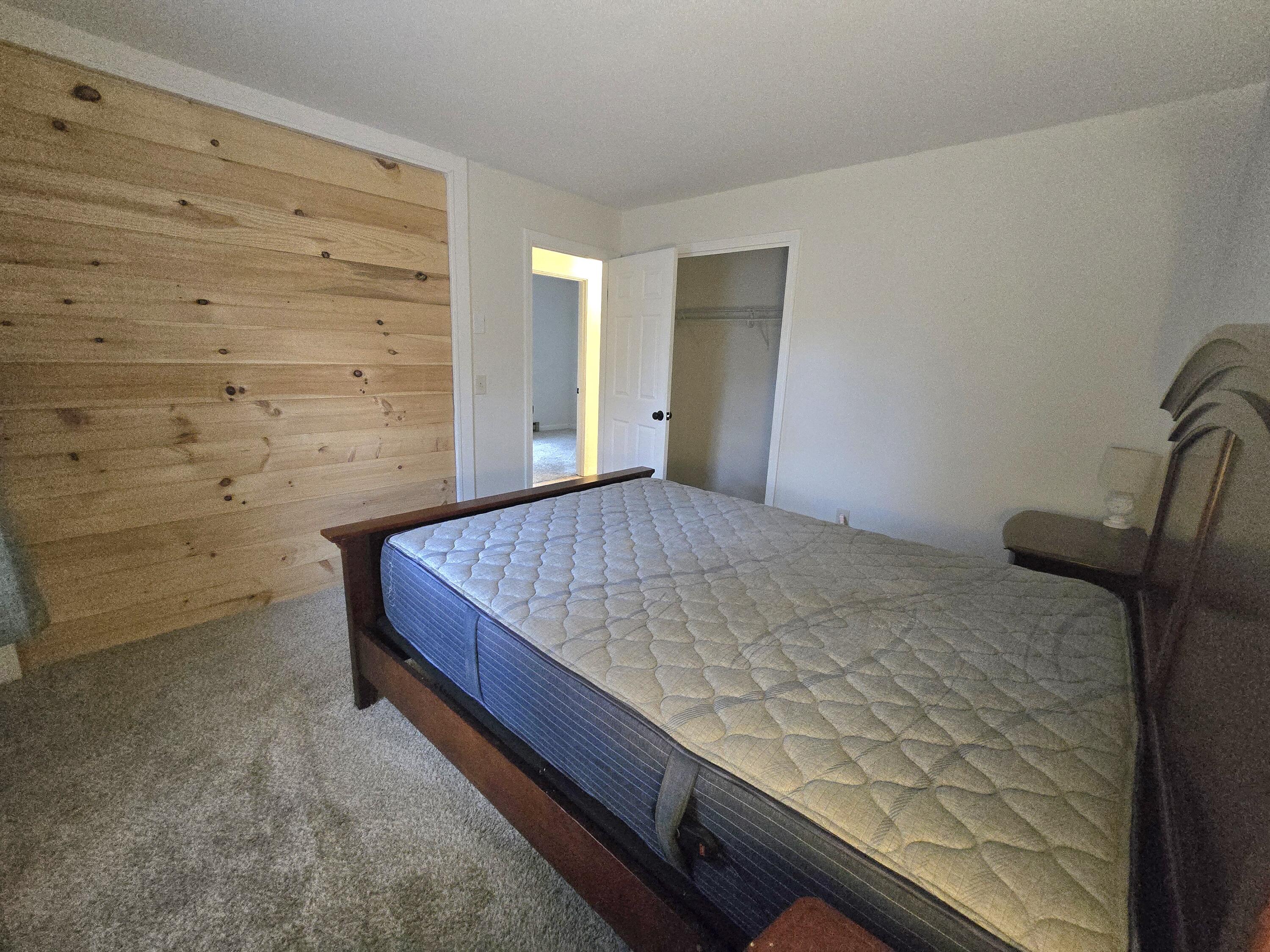 20 Ruth Avenue Hampden ME 04444