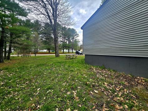20 Ruth Avenue Hampden ME 04444