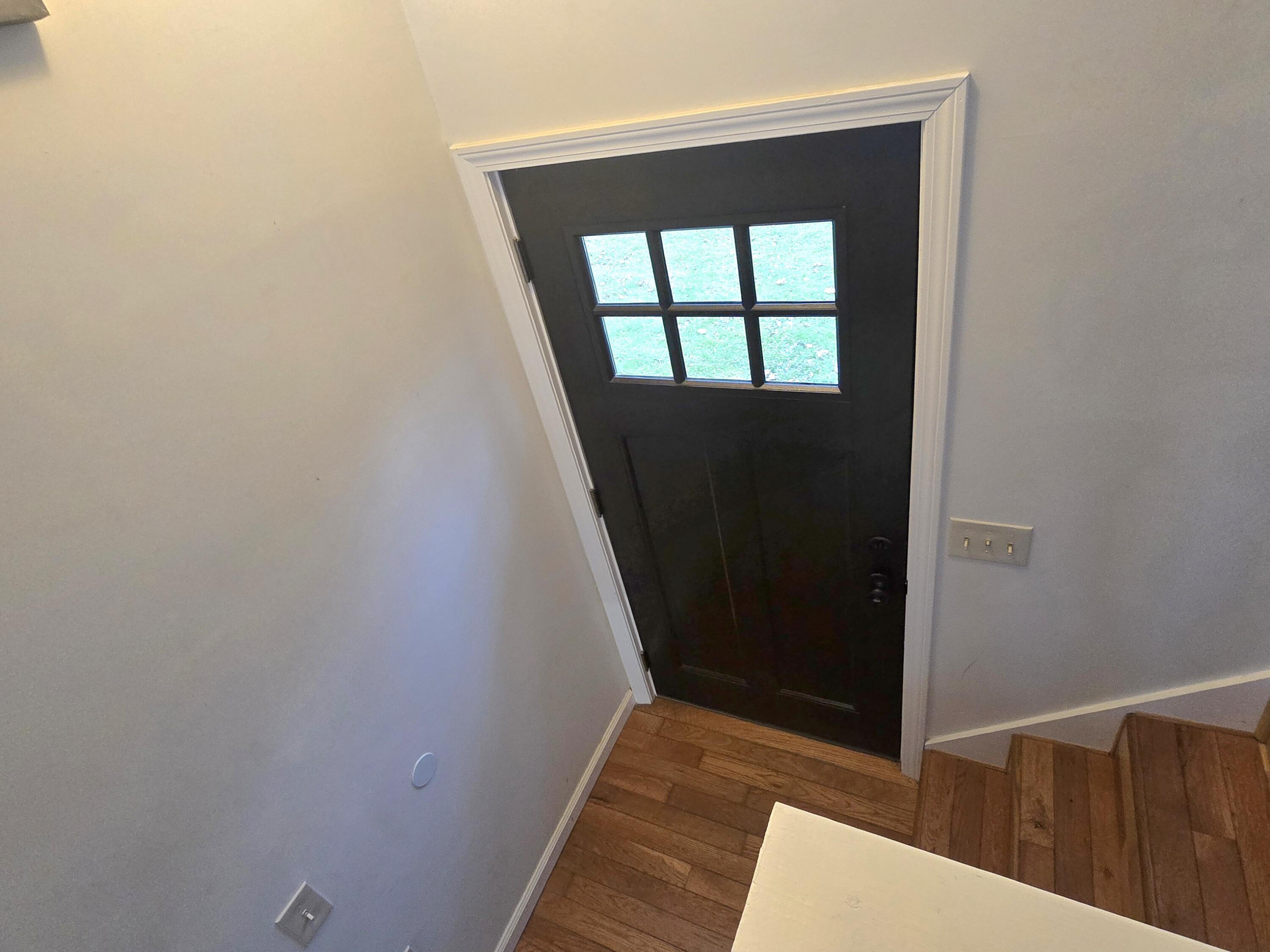 20 Ruth Avenue Hampden ME 04444