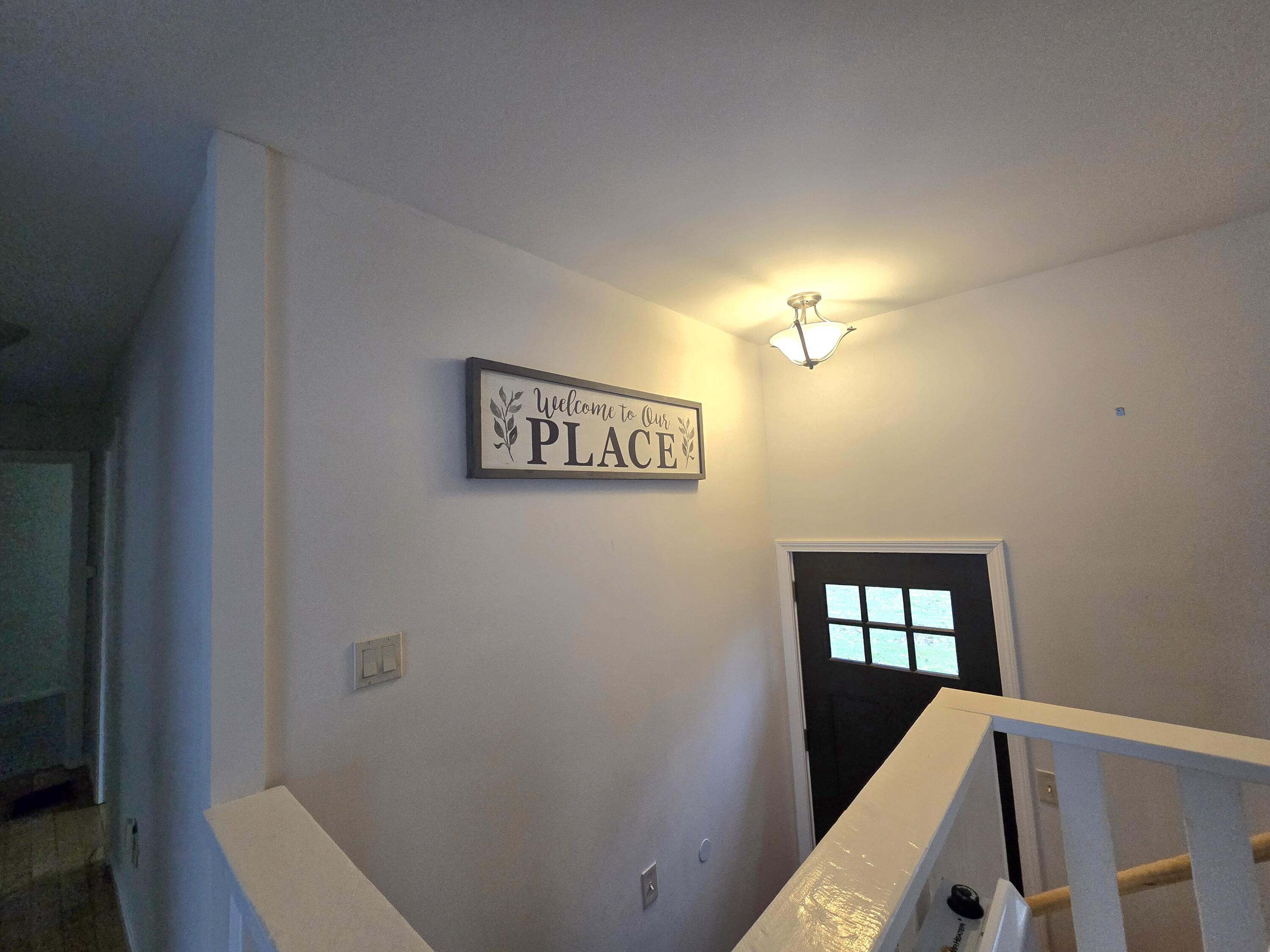 20 Ruth Avenue Hampden ME 04444