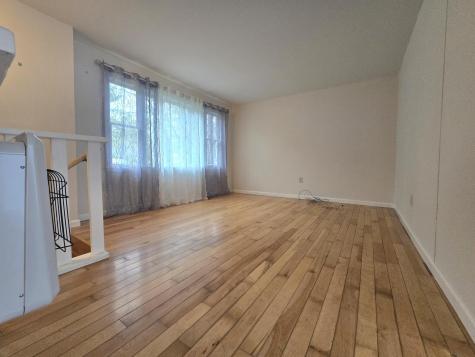 20 Ruth Avenue Hampden ME 04444