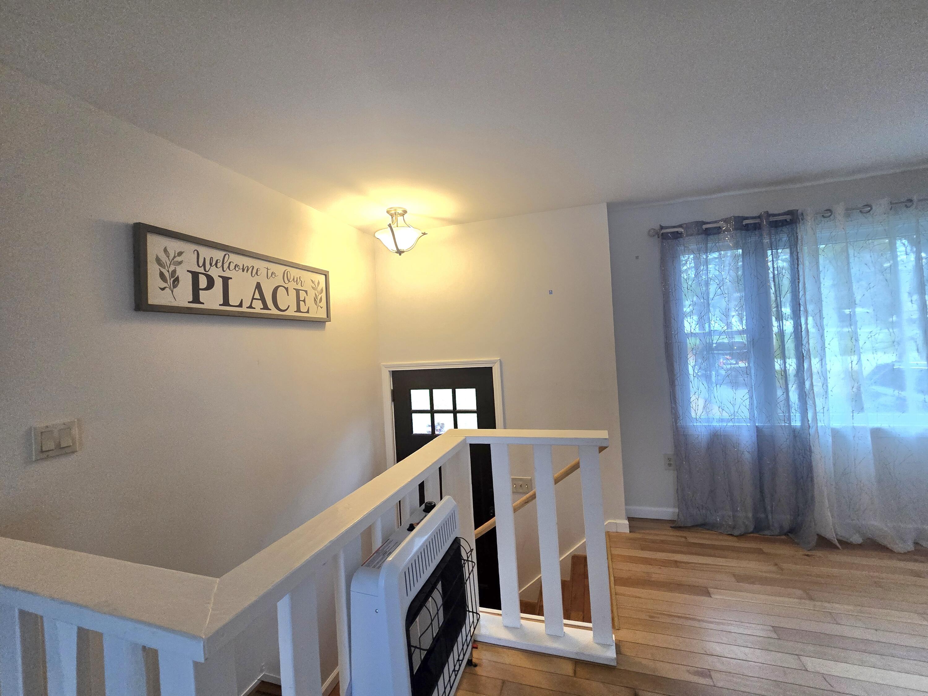 20 Ruth Avenue Hampden ME 04444