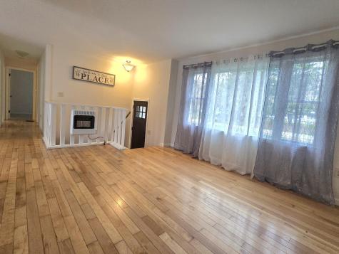 20 Ruth Avenue Hampden ME 04444