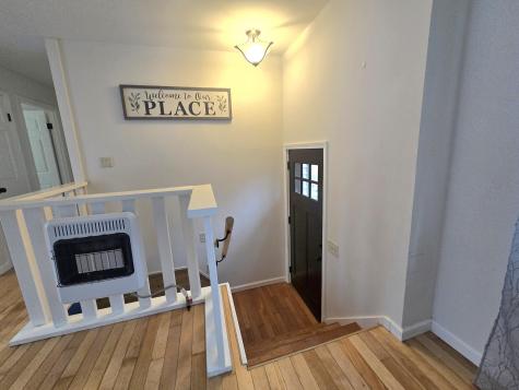 20 Ruth Avenue Hampden ME 04444