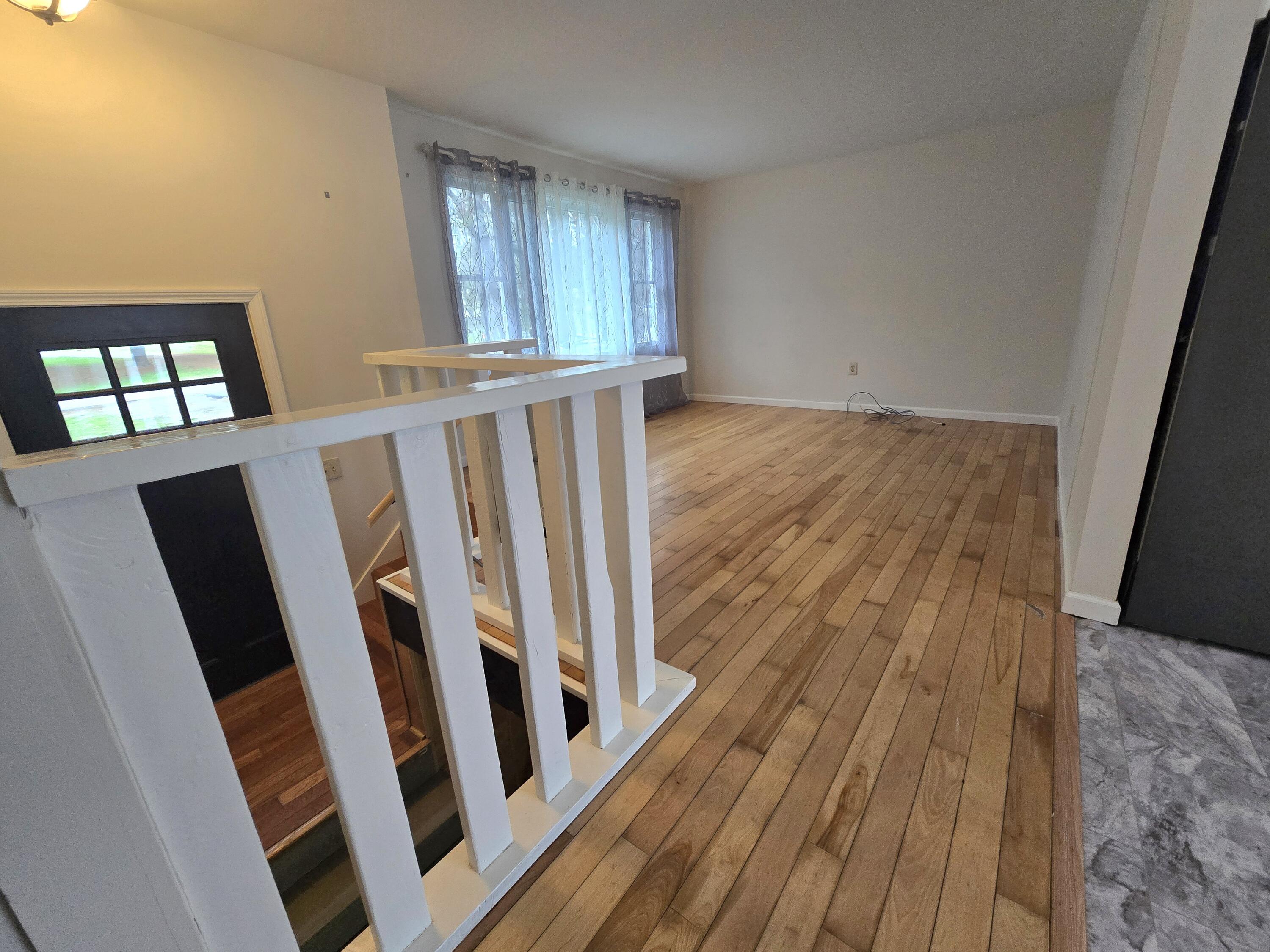 20 Ruth Avenue Hampden ME 04444