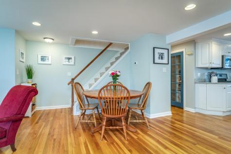 132 Rogers Road Kittery ME 03904